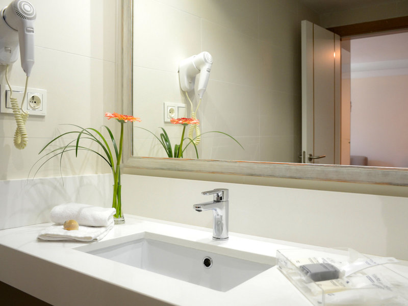 Suite Hotel Atlantis Fuerteventura Resort 45