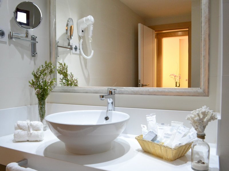 Suite Hotel Atlantis Fuerteventura Resort 46