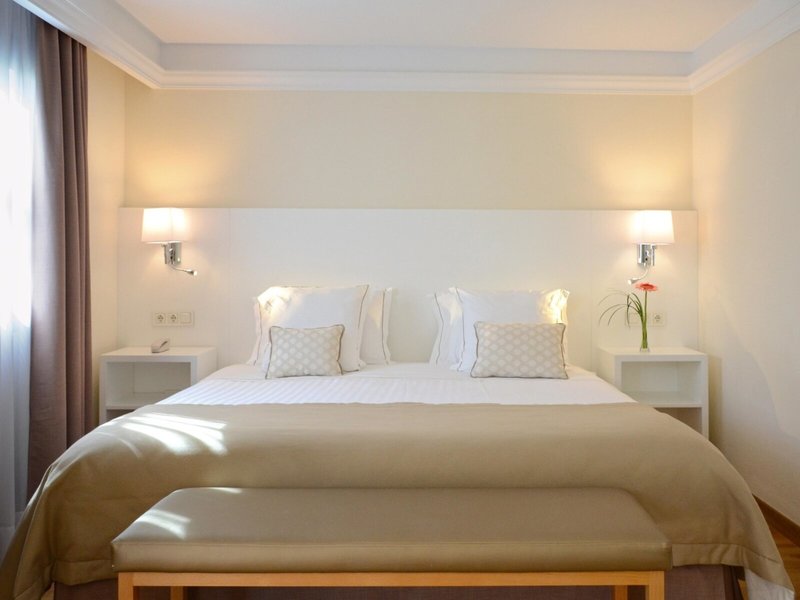 Suite Hotel Atlantis Fuerteventura Resort 48