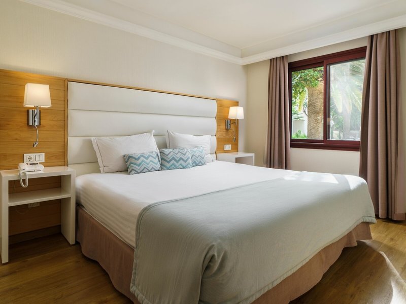 Suite Hotel Atlantis Fuerteventura Resort 50