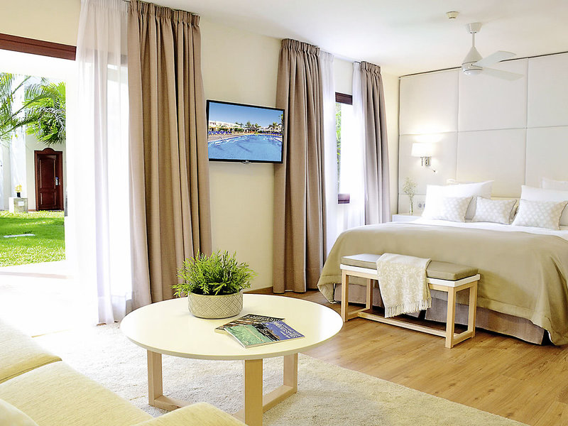 Suite Hotel Atlantis Fuerteventura Resort 2