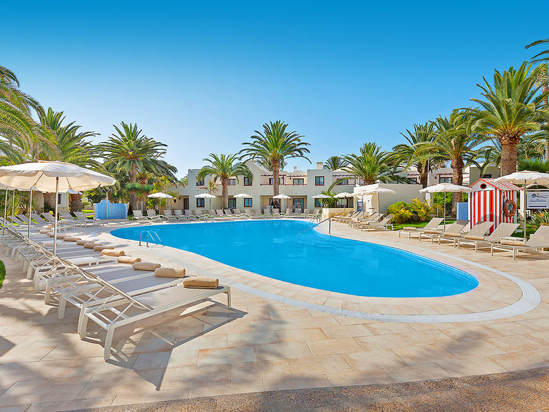 Suite Hotel Atlantis Fuerteventura Resort 5