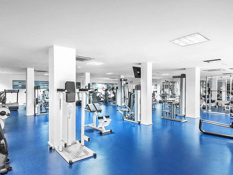 Suite Hotel Atlantis Fuerteventura Resort 8