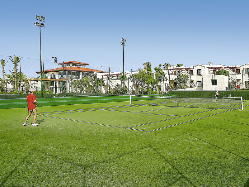 Suite Hotel Atlantis Fuerteventura Resort 9