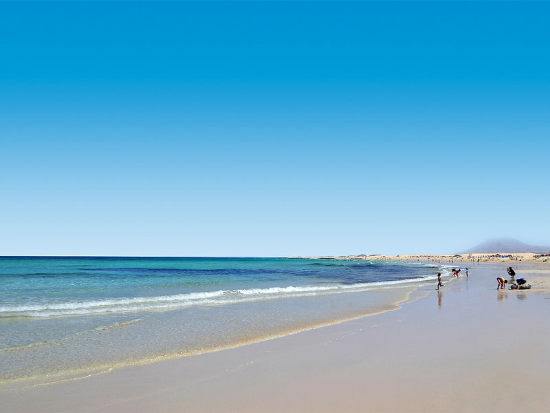 Suite Hotel Atlantis Fuerteventura Resort 10