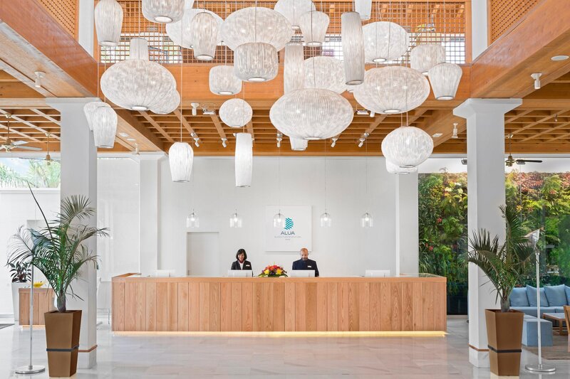 Suite Hotel Atlantis Fuerteventura Resort 30