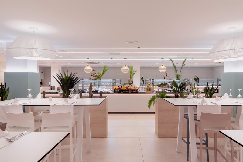 Suite Hotel Atlantis Fuerteventura Resort 31