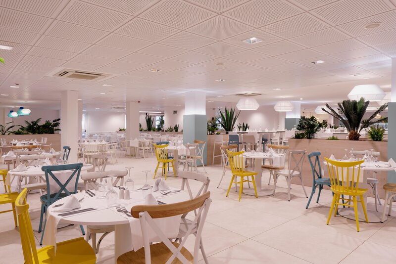 Suite Hotel Atlantis Fuerteventura Resort 33