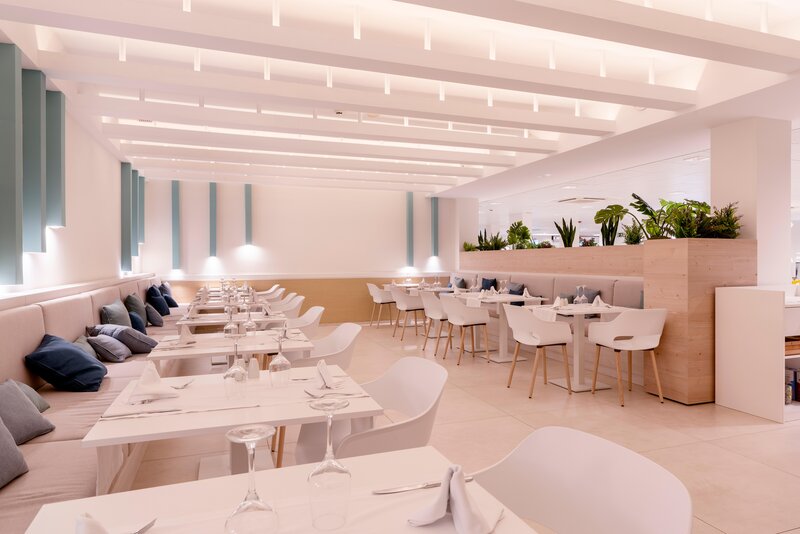 Suite Hotel Atlantis Fuerteventura Resort 36