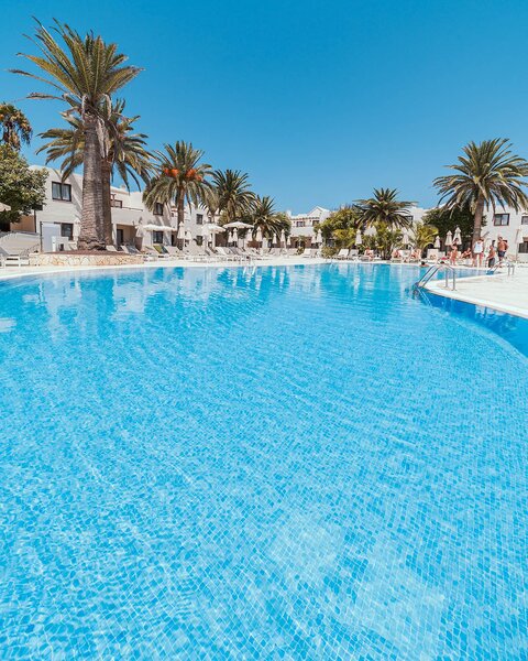 Suite Hotel Atlantis Fuerteventura Resort 42