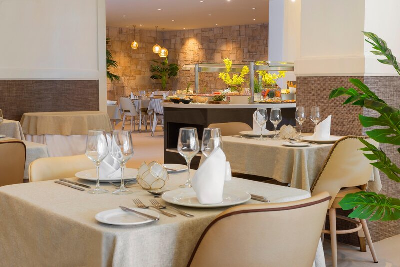 Suite Hotel Atlantis Fuerteventura Resort 63