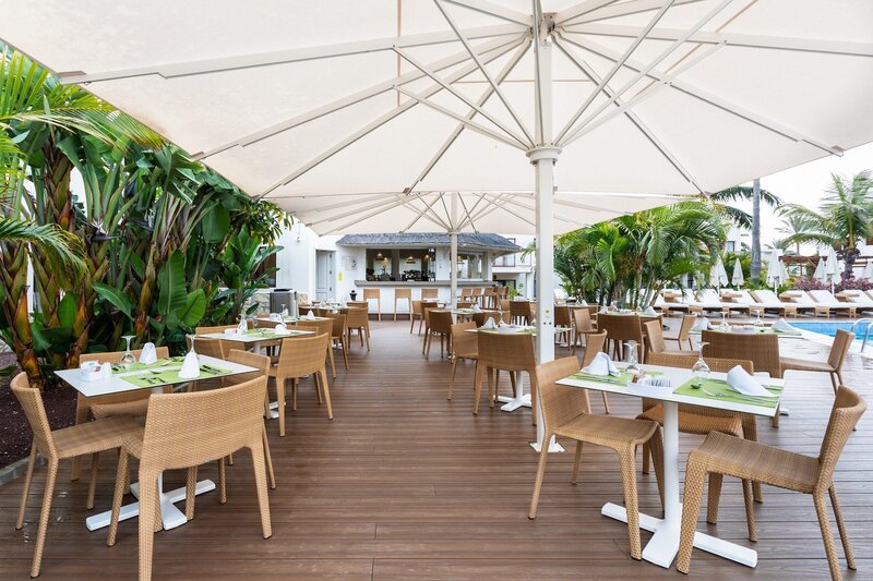 Suite Hotel Atlantis Fuerteventura Resort 67