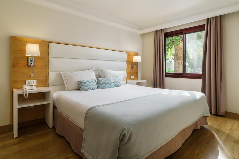 Alua Suites Fuerteventura 15