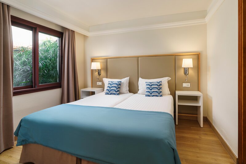 Alua Suites Fuerteventura 16