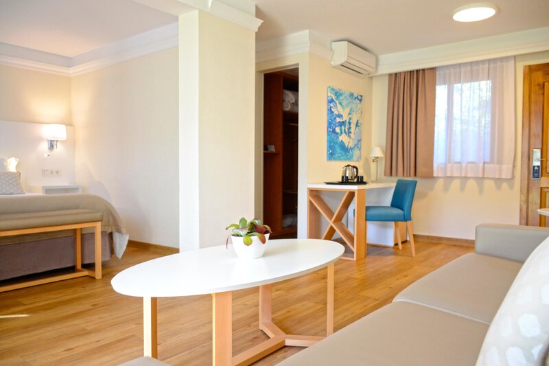 Alua Suites Fuerteventura 17