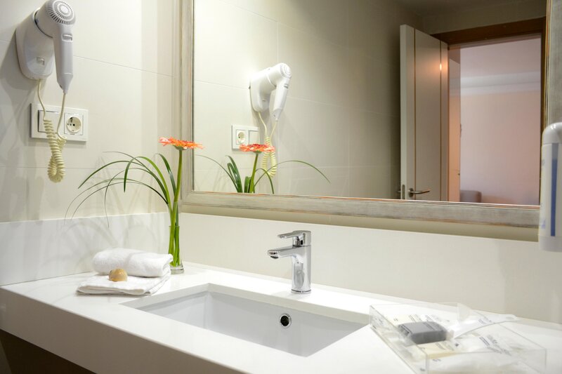 Alua Suites Fuerteventura 18