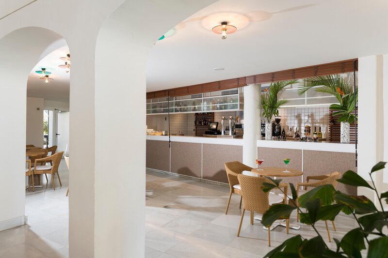 Alua Suites Fuerteventura 22