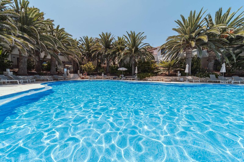 Alua Suites Fuerteventura 29