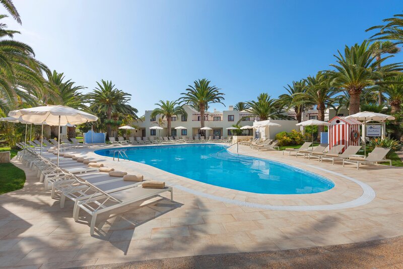 Alua Suites Fuerteventura 30