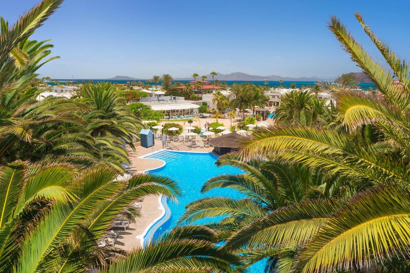 Alua Suites Fuerteventura 31