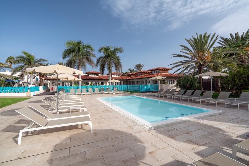 Alua Suites Fuerteventura 34