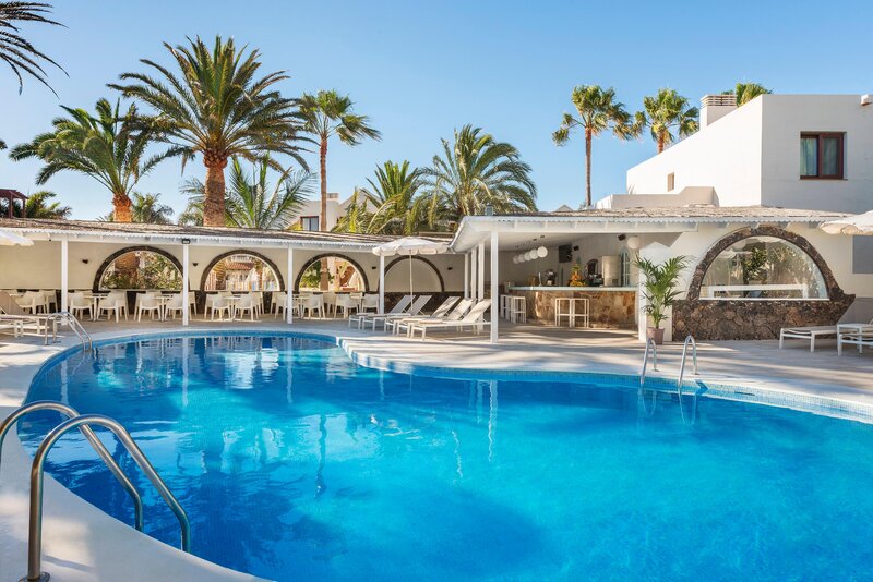 Alua Suites Fuerteventura 39