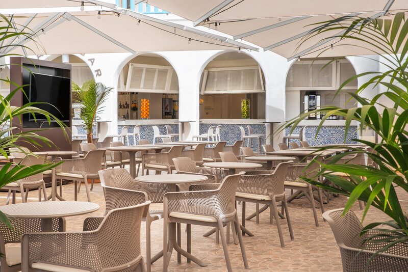 Alua Suites Fuerteventura 43