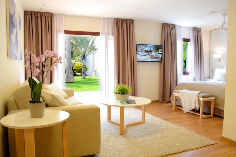 Alua Suites Fuerteventura 45