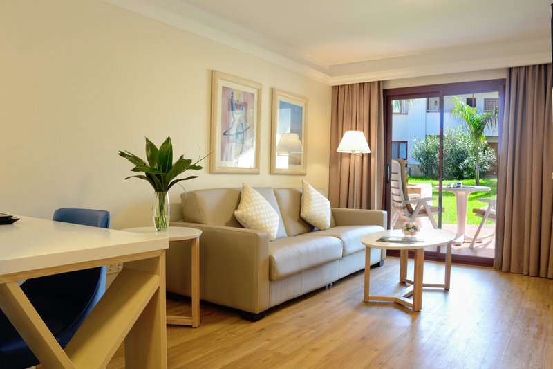 Alua Suites Fuerteventura 46