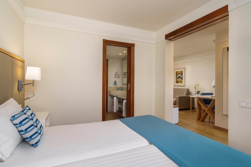 Alua Suites Fuerteventura 47