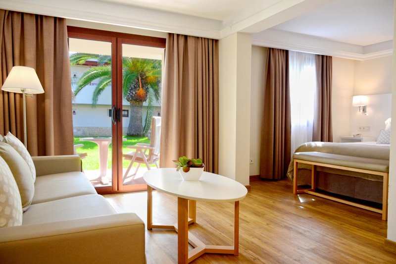 Alua Suites Fuerteventura 48