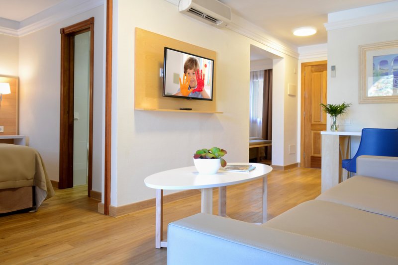 Alua Suites Fuerteventura 49