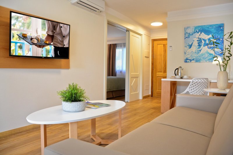 Alua Suites Fuerteventura 50
