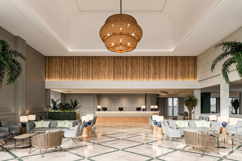 AluaSoul Orotava Valley 54