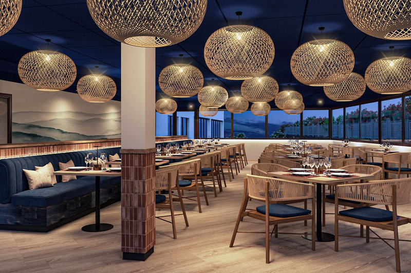 AluaSoul Orotava Valley 56