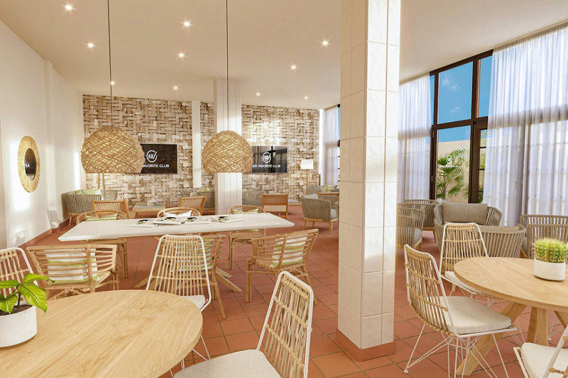 AluaSoul Orotava Valley 58