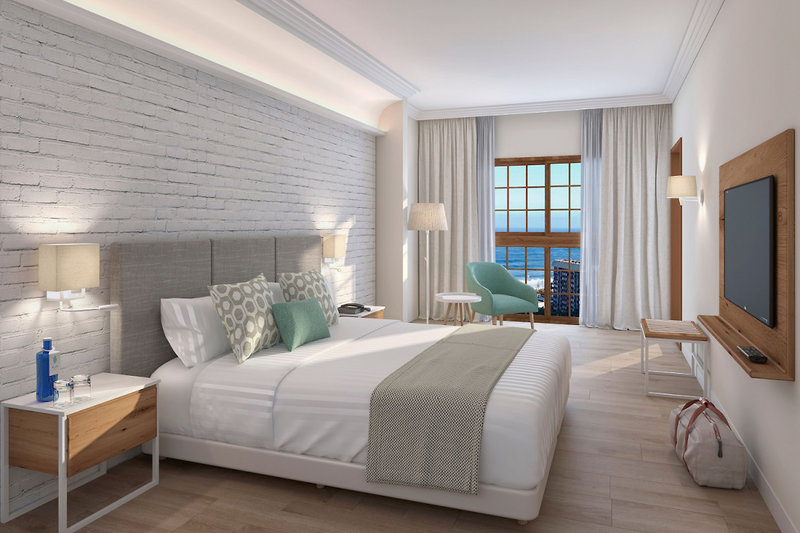 AluaSoul Orotava Valley 59