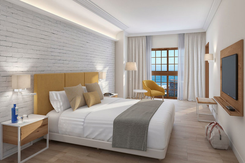 AluaSoul Orotava Valley 61