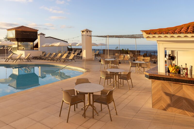 Diamante Suites 6