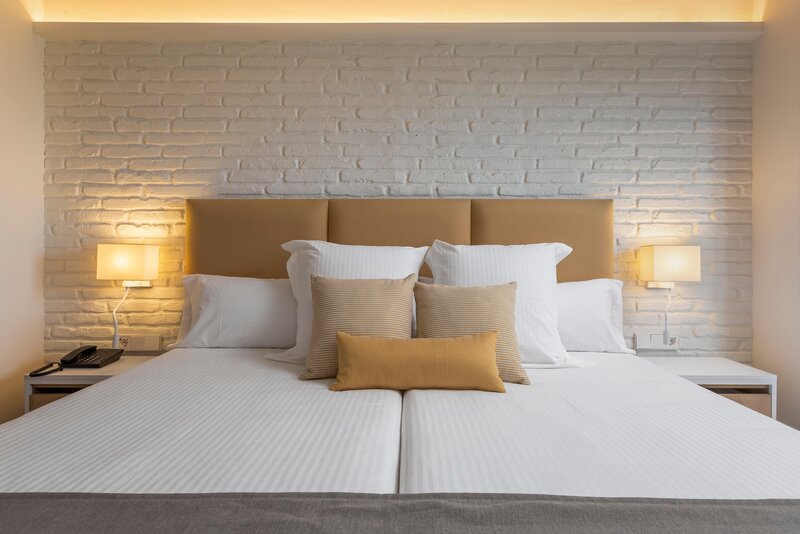 Diamante Suites 11