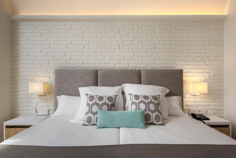 Diamante Suites 13