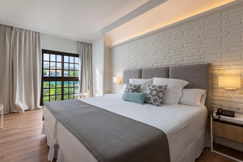 Diamante Suites 14