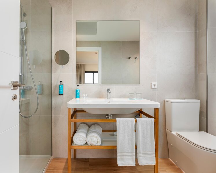 Diamante Suites 16