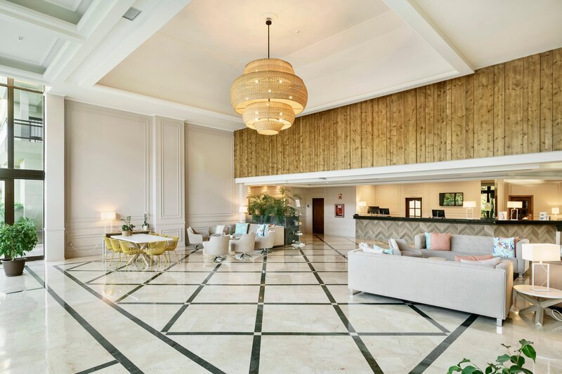 Diamante Suites 17