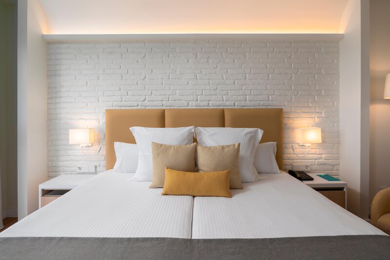 Diamante Suites 41
