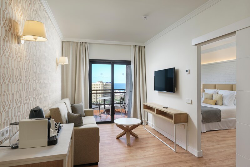 Diamante Suites 50