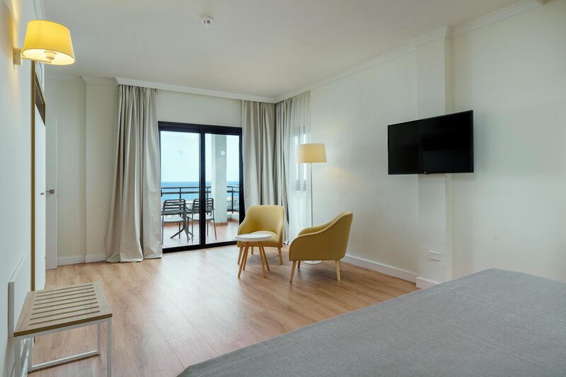 Diamante Suites 52