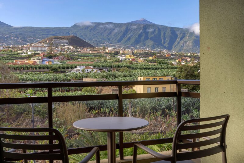 Diamante Suites 55