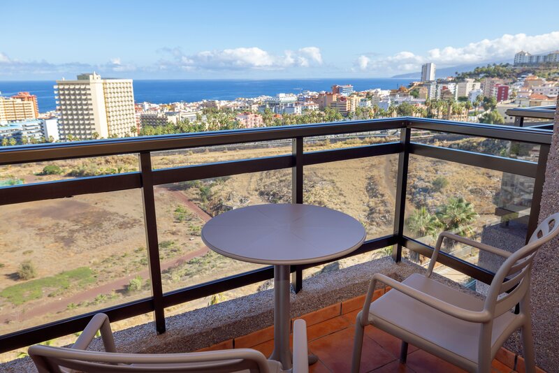 Diamante Suites 59