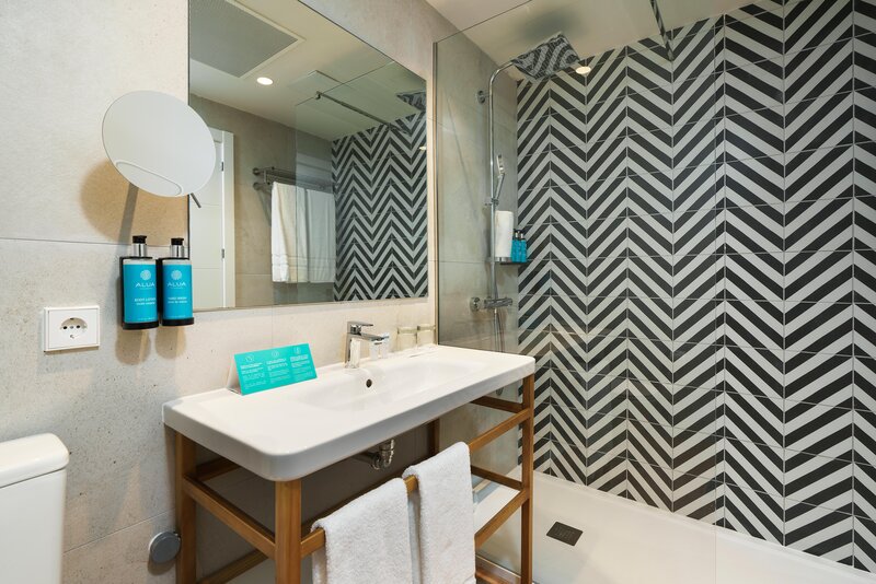Diamante Suites 60